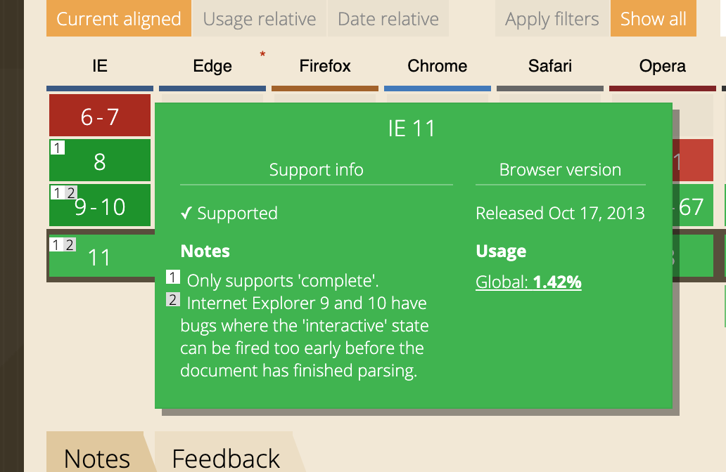 Screenshot 2020-06-23 at 17 01 15