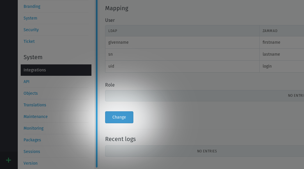screenshot_20180814_201507