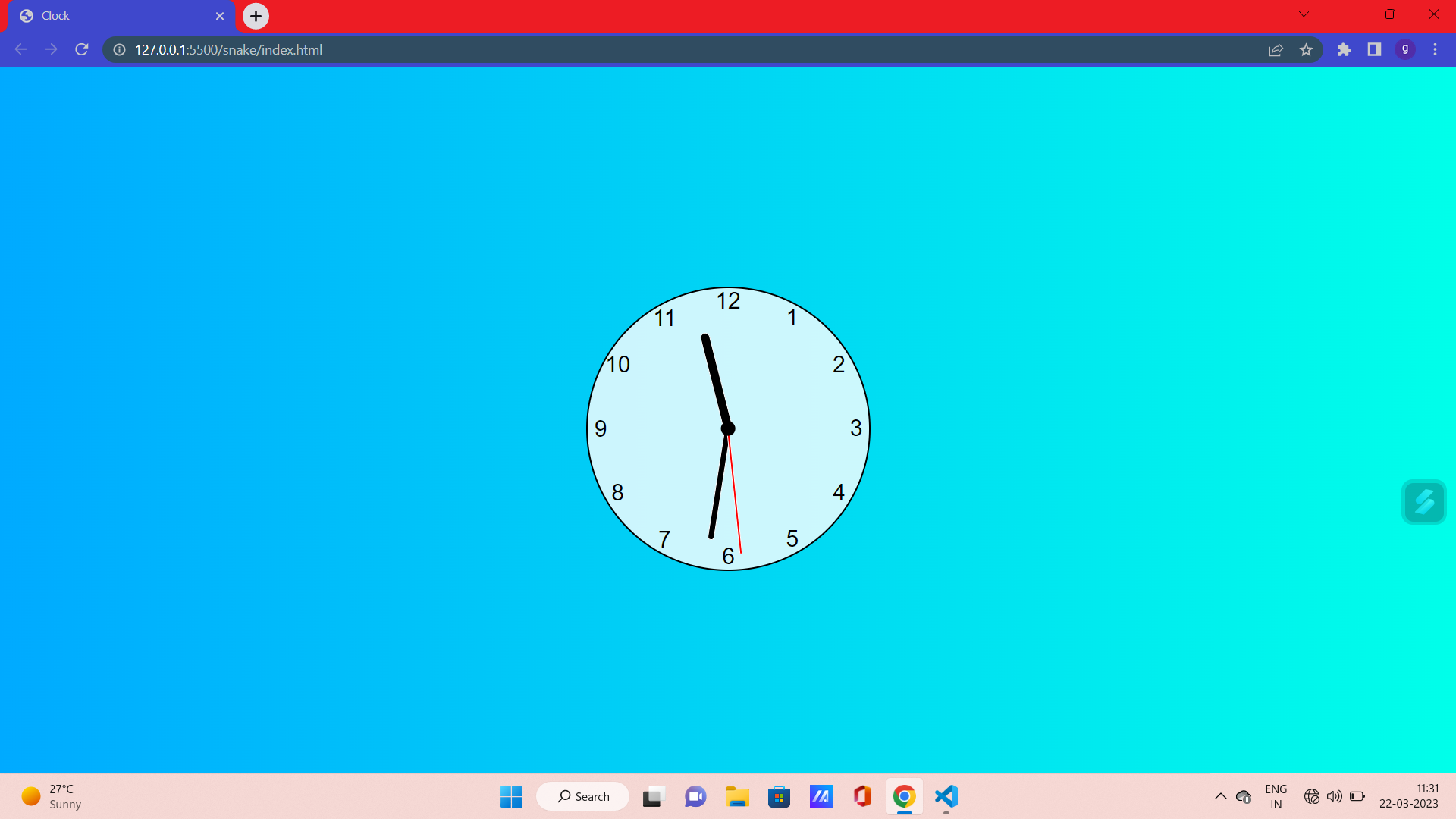 updated_number_digits