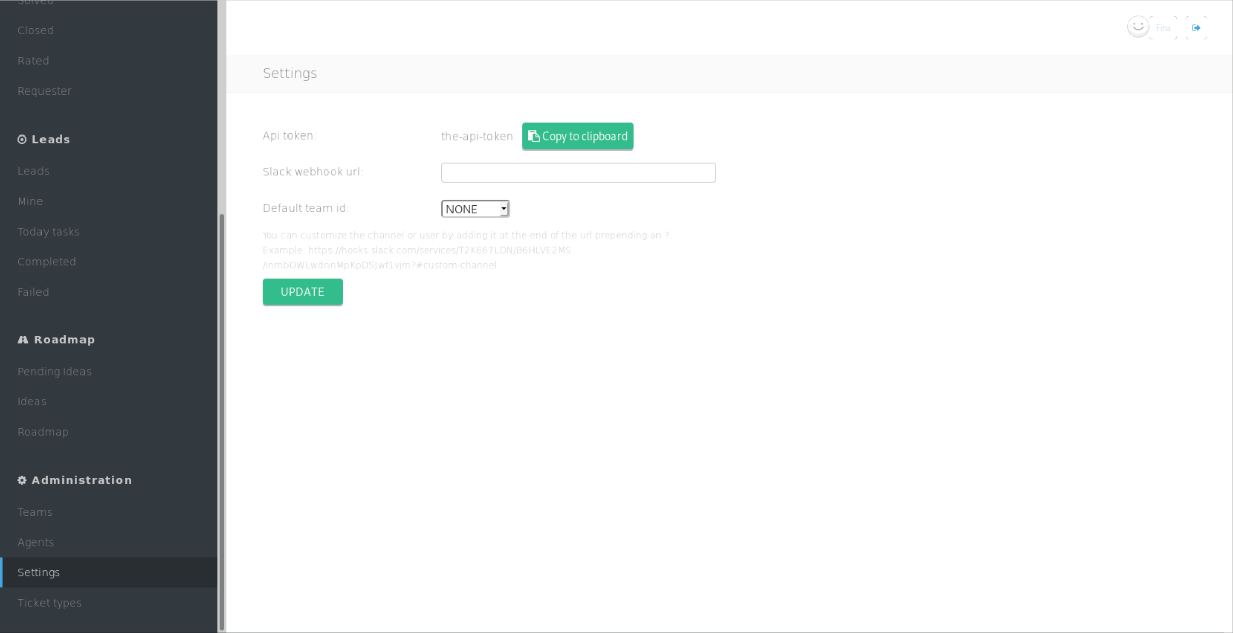 Screenshot from 2019-10-19 16-13-48