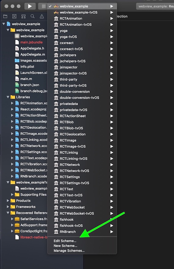 screen shot 2019-03-08 at 10 18 15 am