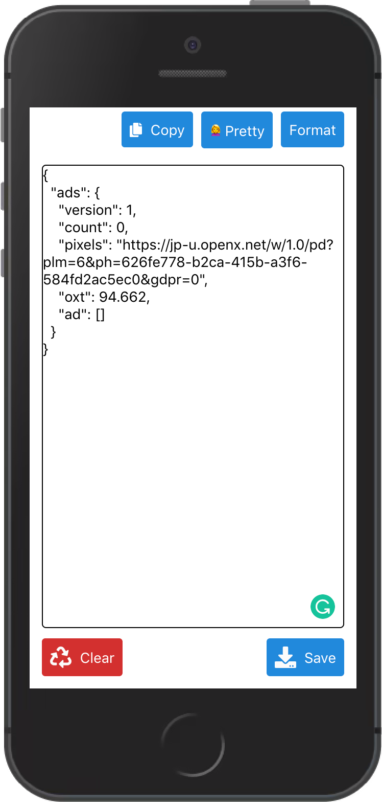 GitHub bisho1995/jsonformatterextension chromeextension for