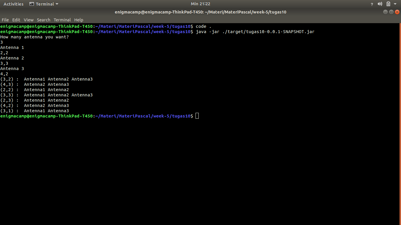github-vergiananta-task-antn