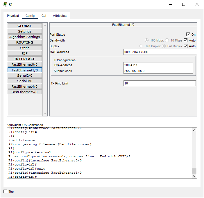 GitHub - zaka1200/acl-network-sec