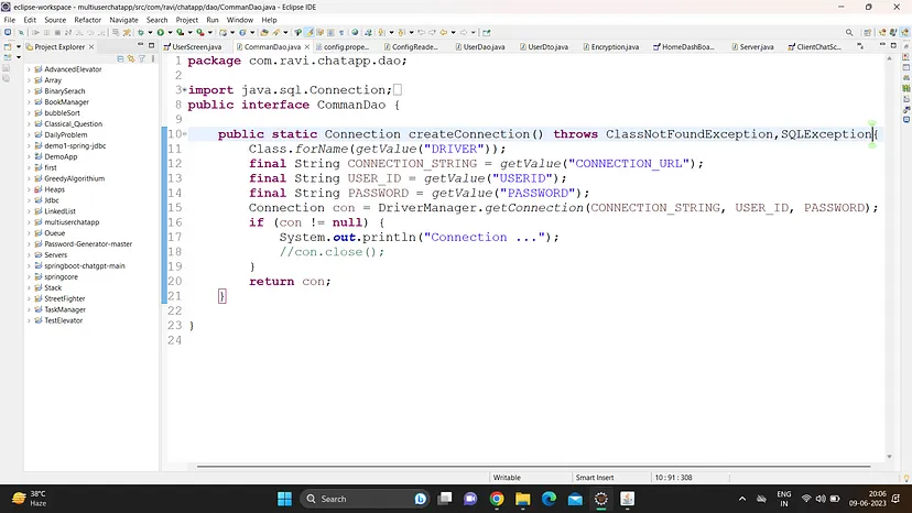 GitHub - ravikumar9555/Chat-Appication-Using-Java