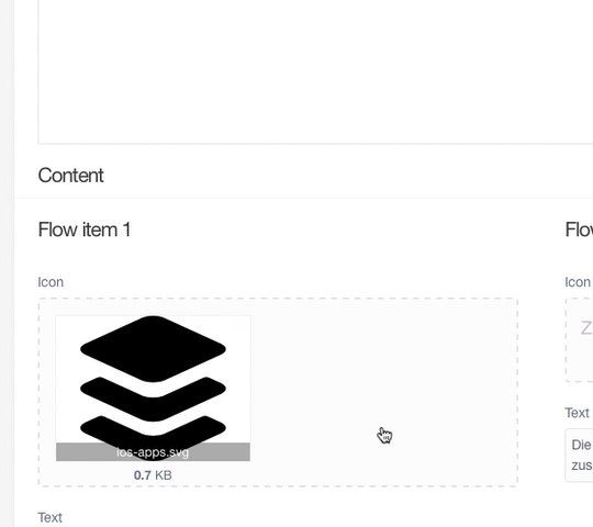 ezgif com-video-to-gif