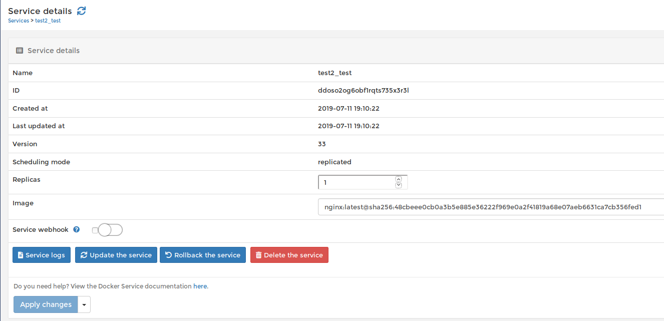 Screenshot from 2019-07-12 08-43-46