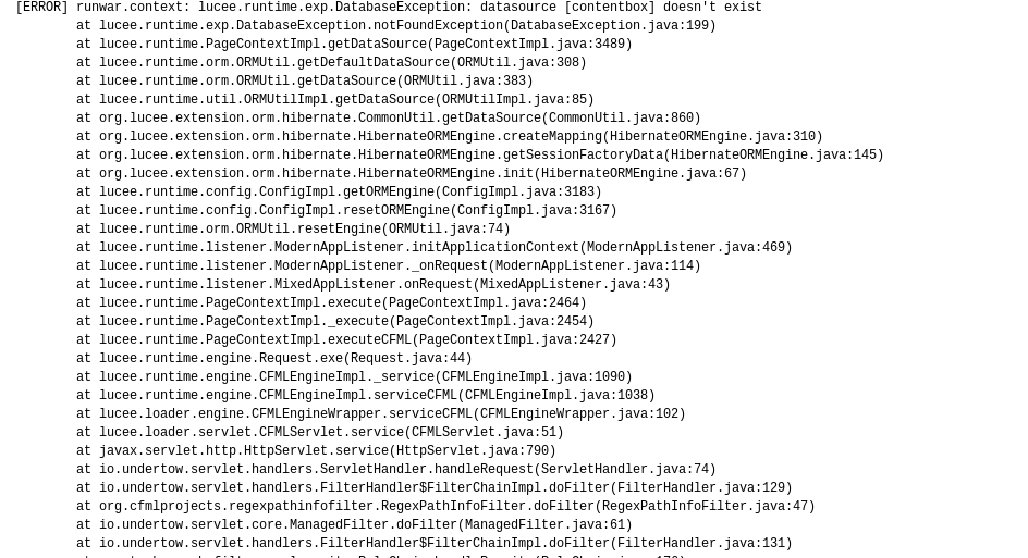 Out of date App Templates · Issue 3099 · portainer/portainer · GitHub
