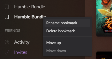 Bookmark_rename