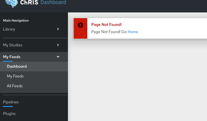 screenshot-chris-piplelines-not-found