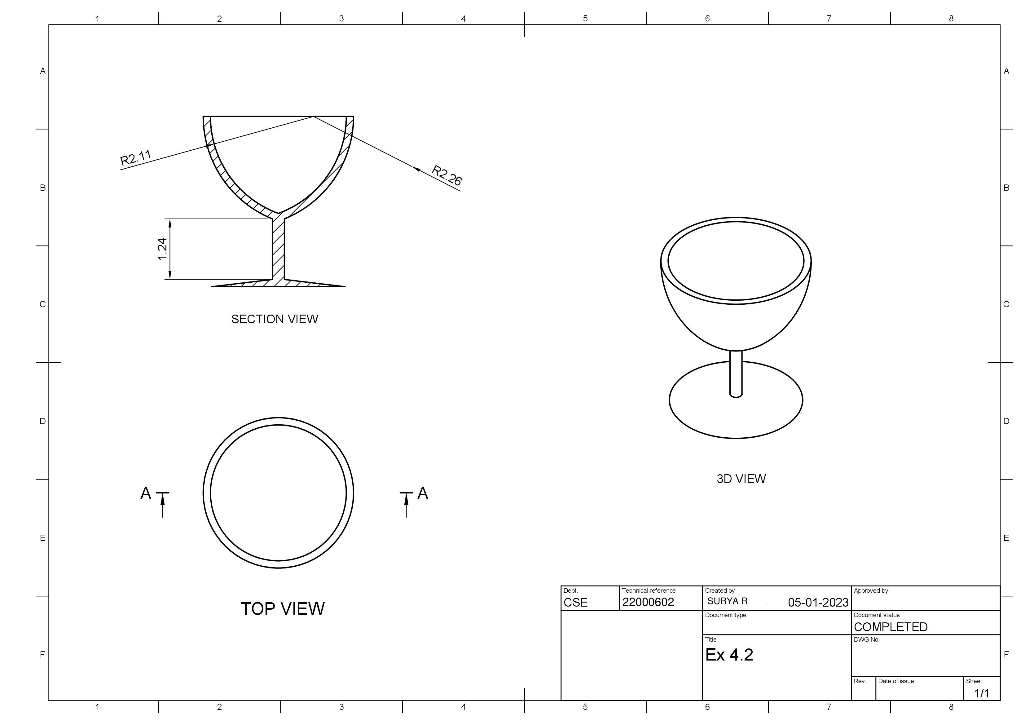 Ex_4.2 drawing (2)