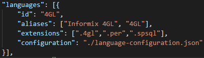 [Icon Request] Support for Informix 4GL · Issue #1440 · vscode-icons ...