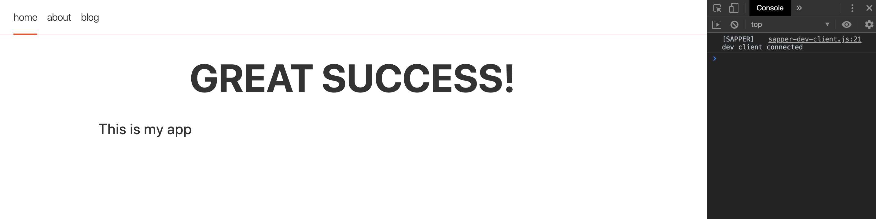 Screen Shot 2562-12-21 at 18 15 03