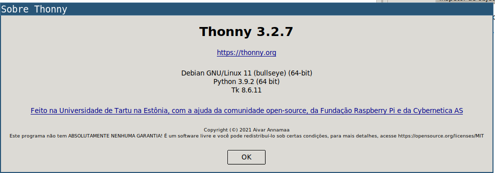 Thoy-about-2021-12-31 12-21-00