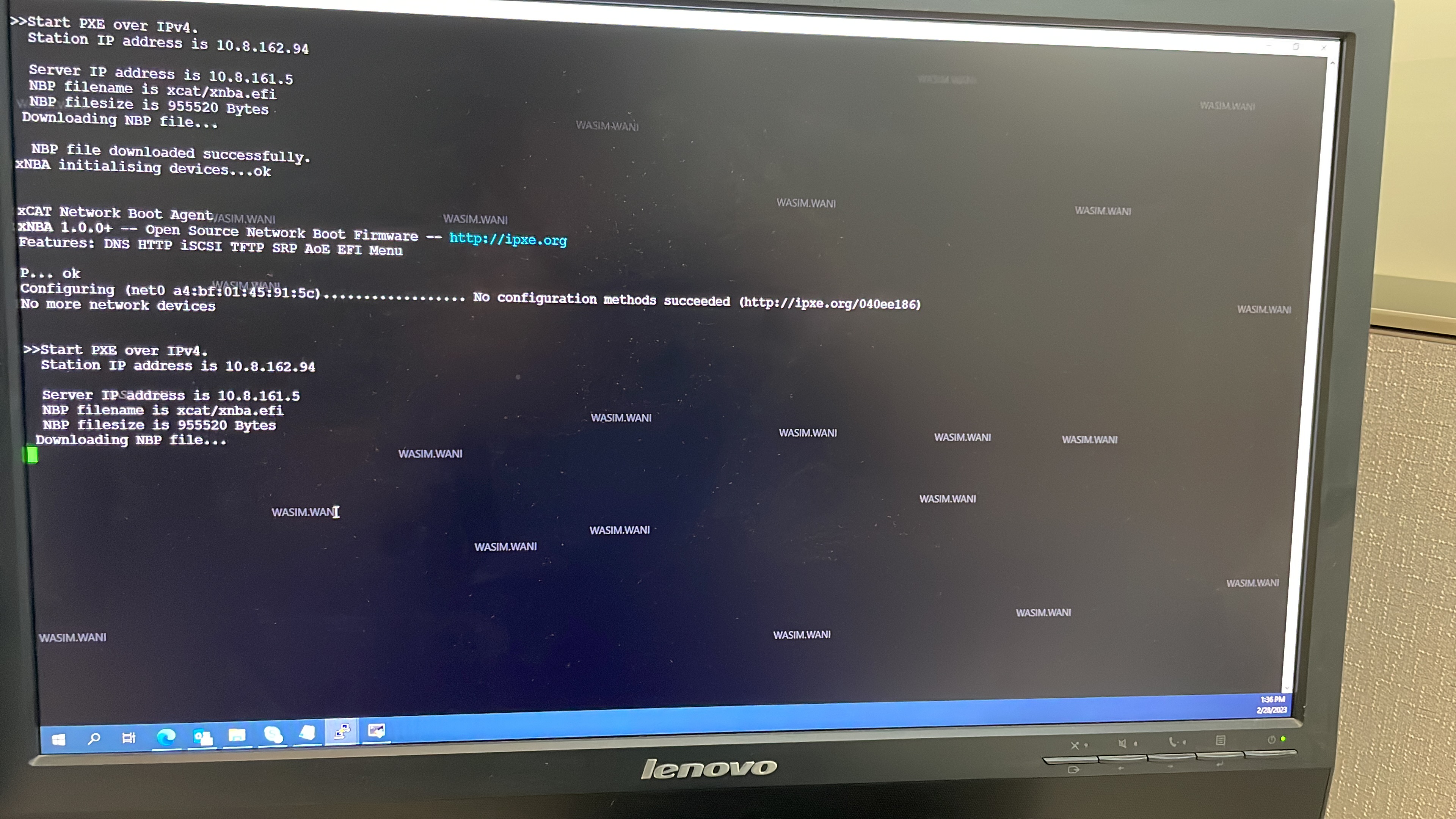 CA3AC878-16D3-455A-82DF-EE771FB20CF6