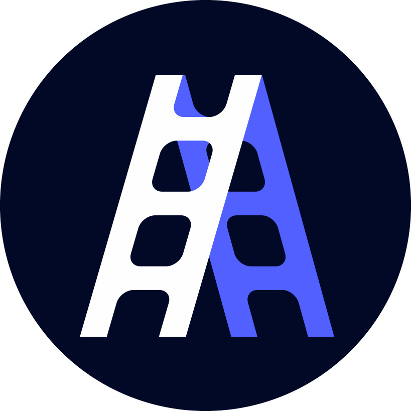 20230103-162015-modified