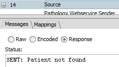 Mirth Httplistener Customising http response for listener · nextgenhealthcare connect ...