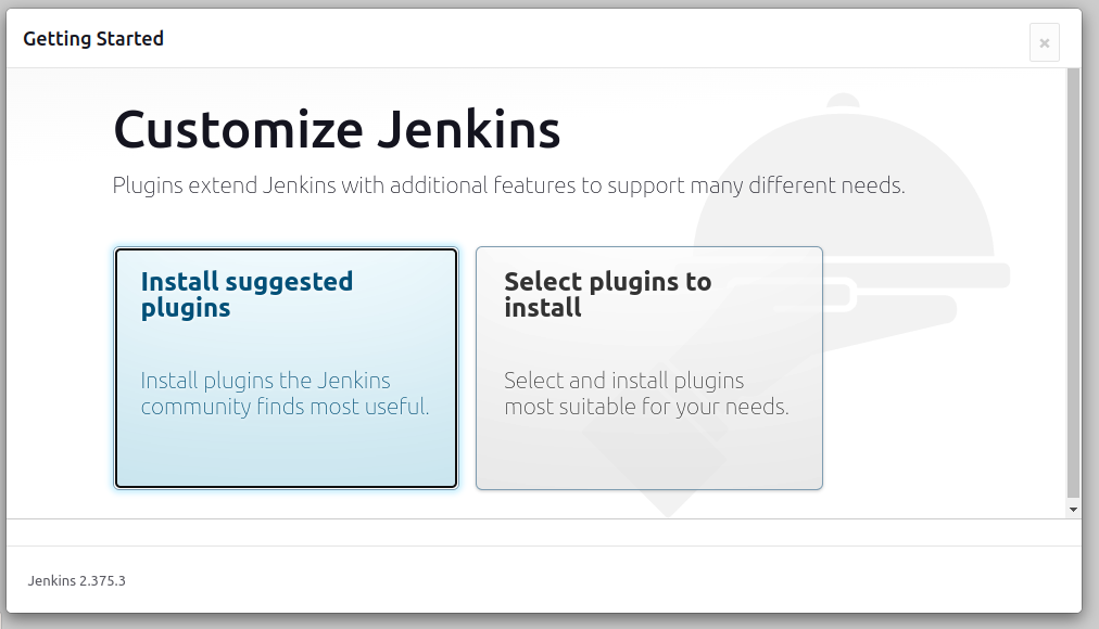GitHub - riddhigala09/Jenkins-Configuration-as-Code: Demo to setup ...