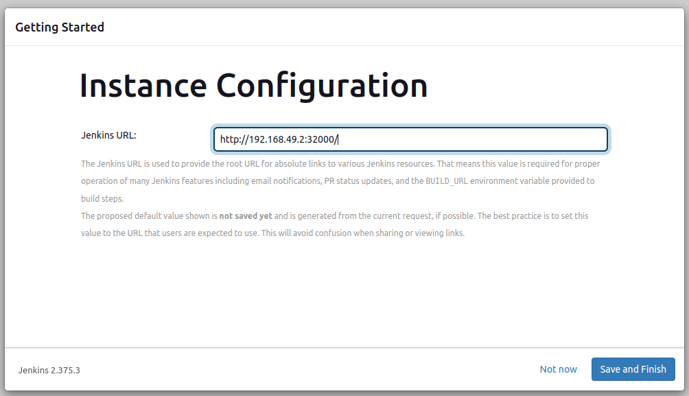 GitHub - riddhigala09/Jenkins-Configuration-as-Code: Demo to setup ...
