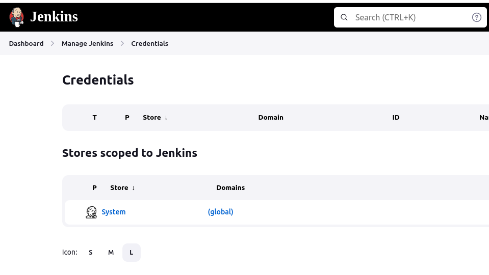 GitHub - riddhigala09/Jenkins-Configuration-as-Code: Demo to setup ...