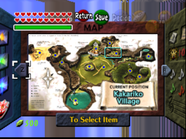 the_legend_of_zelda-002