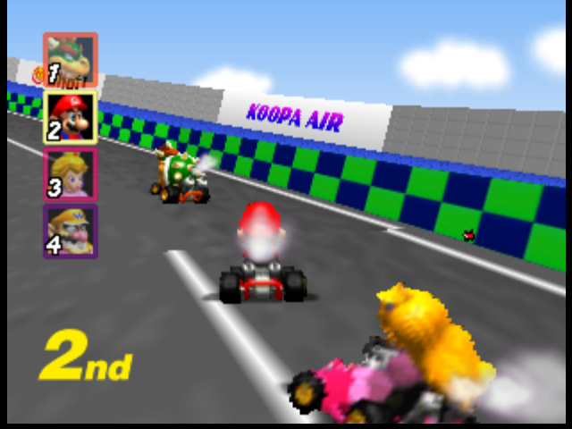 mariokart64-005