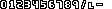 POKEMON STADIUM 2#E4348B30#3#0_all