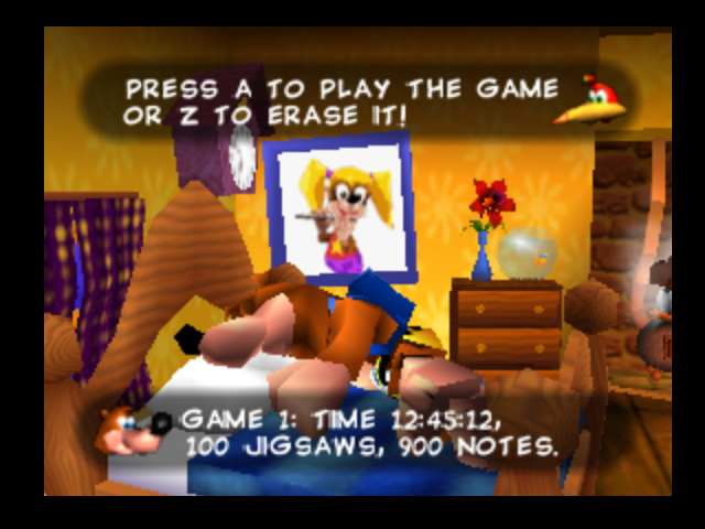 banjo-kazooie-000