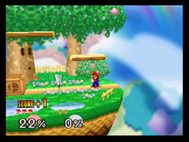 smash_brothers-006