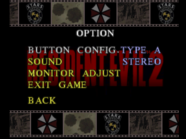 GLideN64_Resident_Evil_II_000