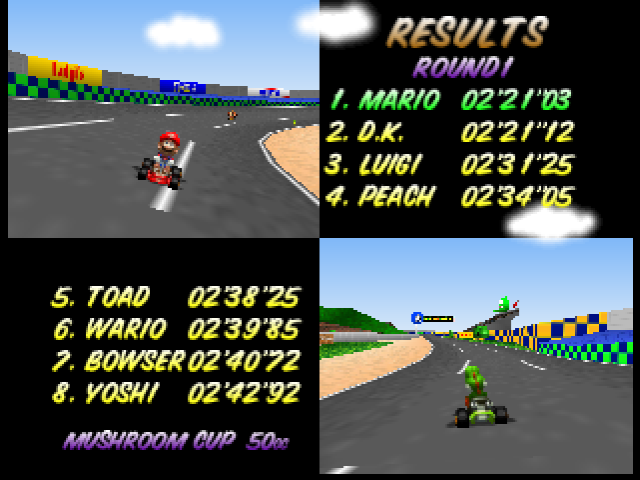 mariokart64-000