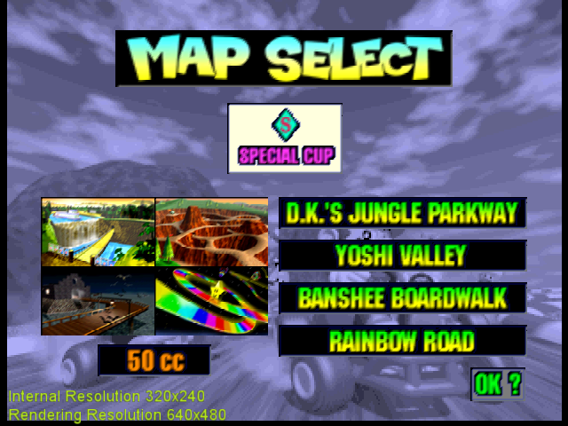 mariokart64-002
