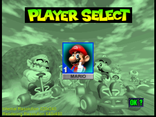 mariokart64-001