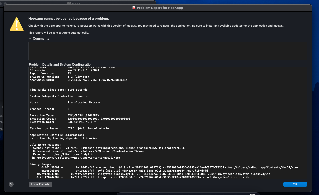 Screenshot 2022-12-06 at 13 10 20