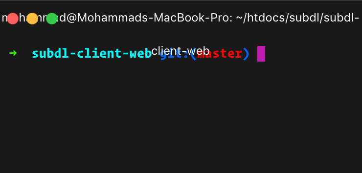screen shot 2017-08-31 at 5 26 15 pm