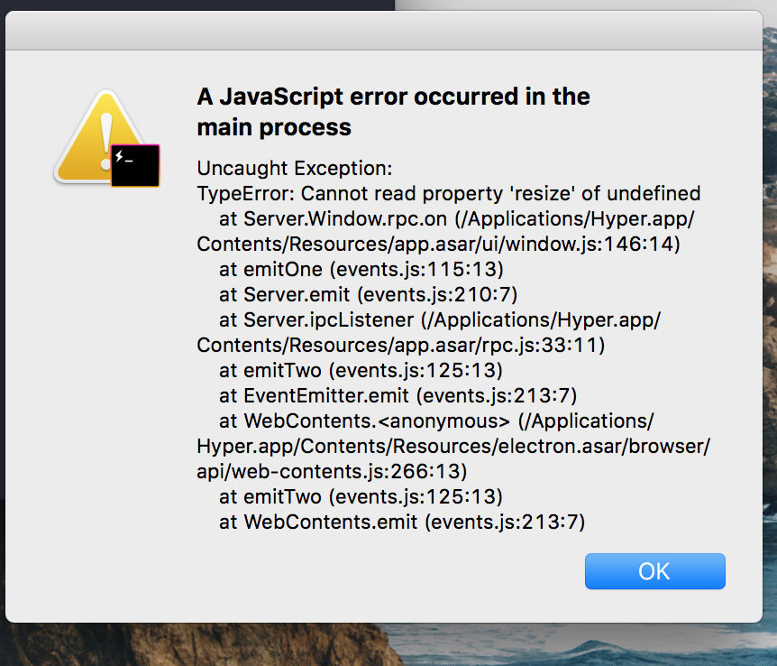 screen shot 2018-06-18 at 5 54 38 pm