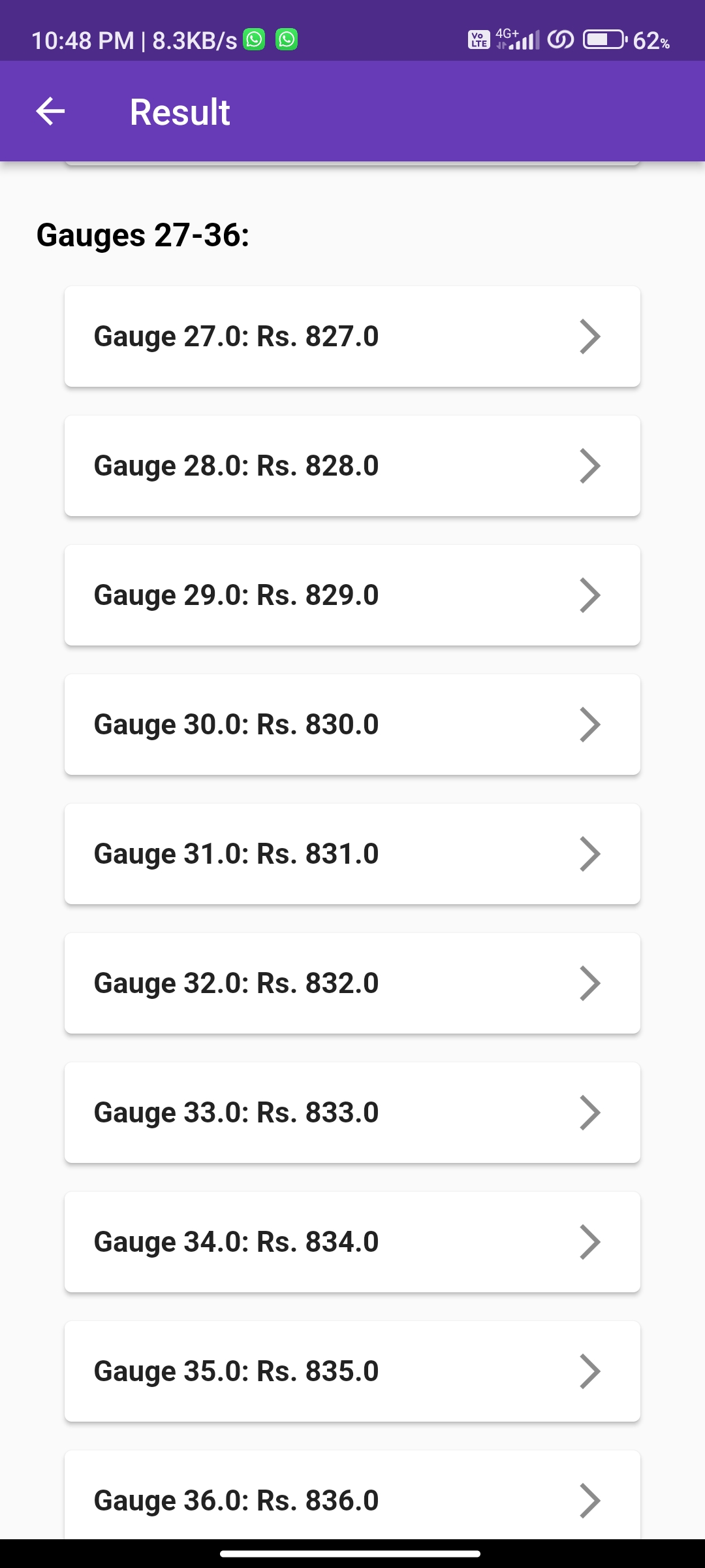 GitHub - Vaibhav2968/bill_generator