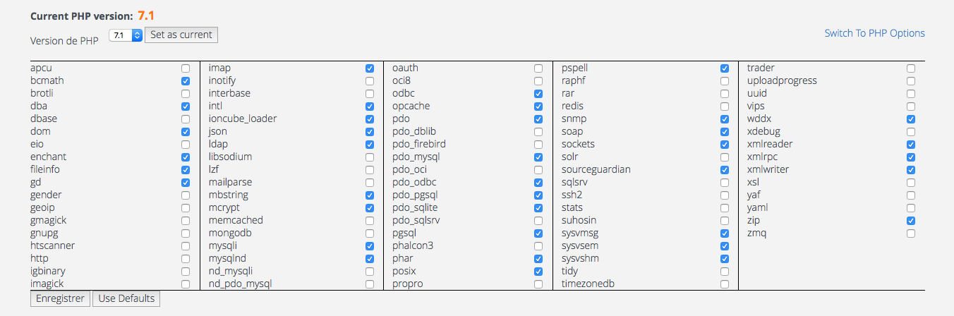 capture d ecran 2018-06-20 a 00 56 31