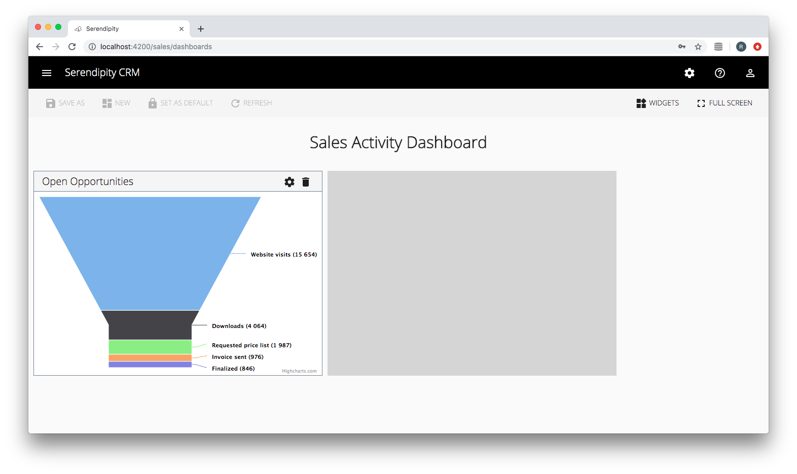 Screen Shot 2019-06-18 at 13 17 24
