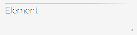 separator_bug0