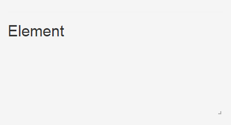 separator_bug2
