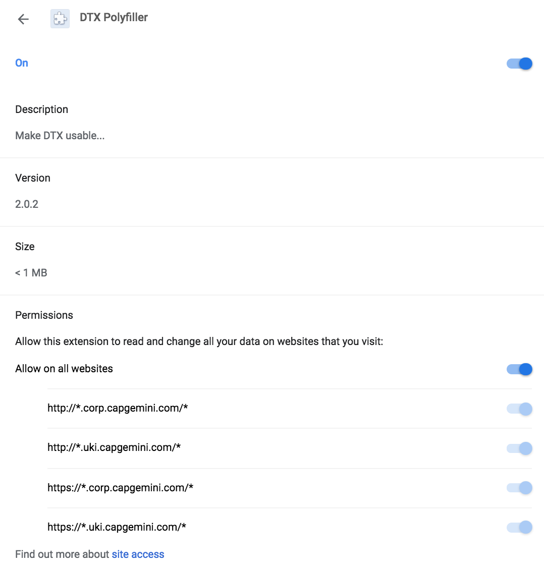 screen shot 2019-02-17 at 18 49 25