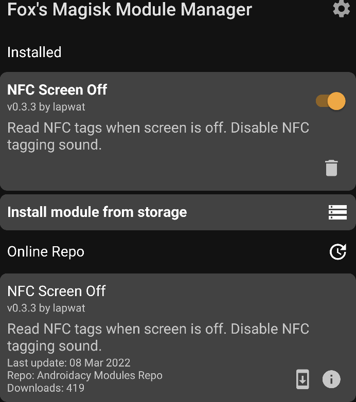 Screenshot_20220402-201009
