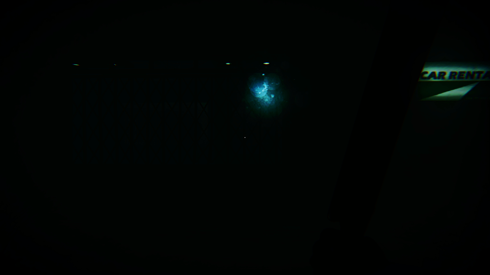 Cemu 2023-01-28 20-44-04