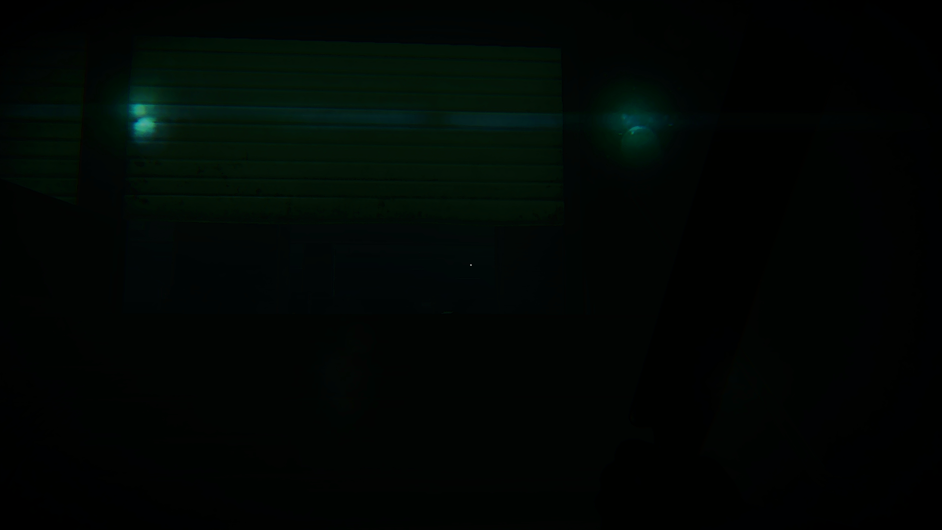 Cemu 2023-01-28 20-44-48