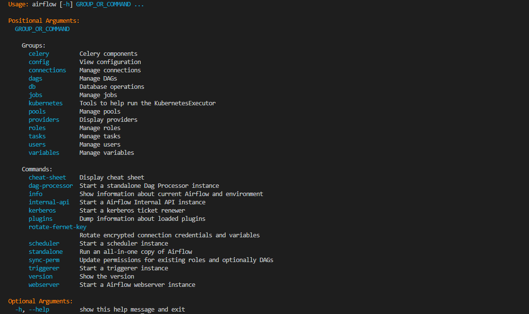 Screenshot 2023-01-25 194406