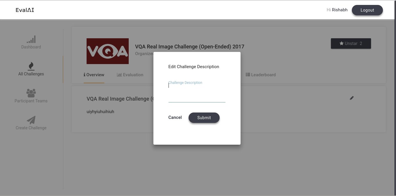 cancel1