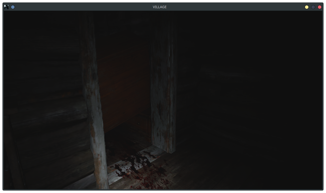 Screenshot_20230106_130930