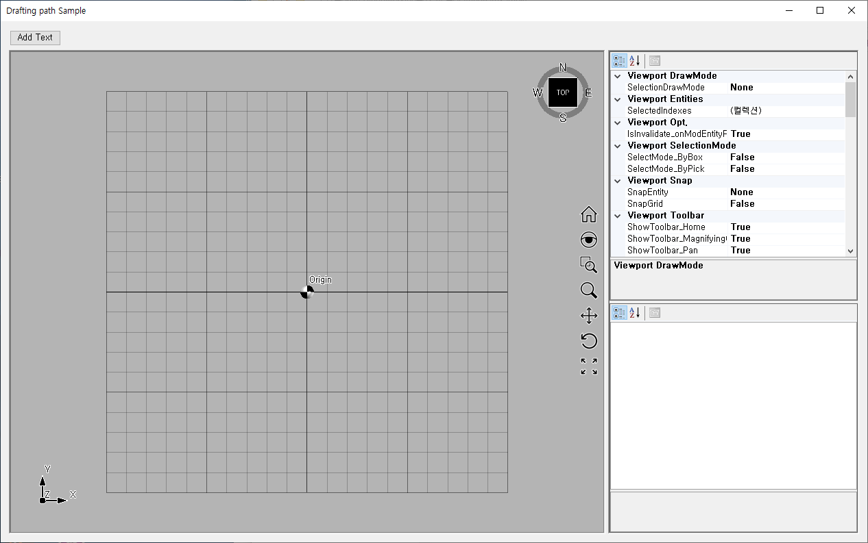 Github Luciosong Draftingpathsample