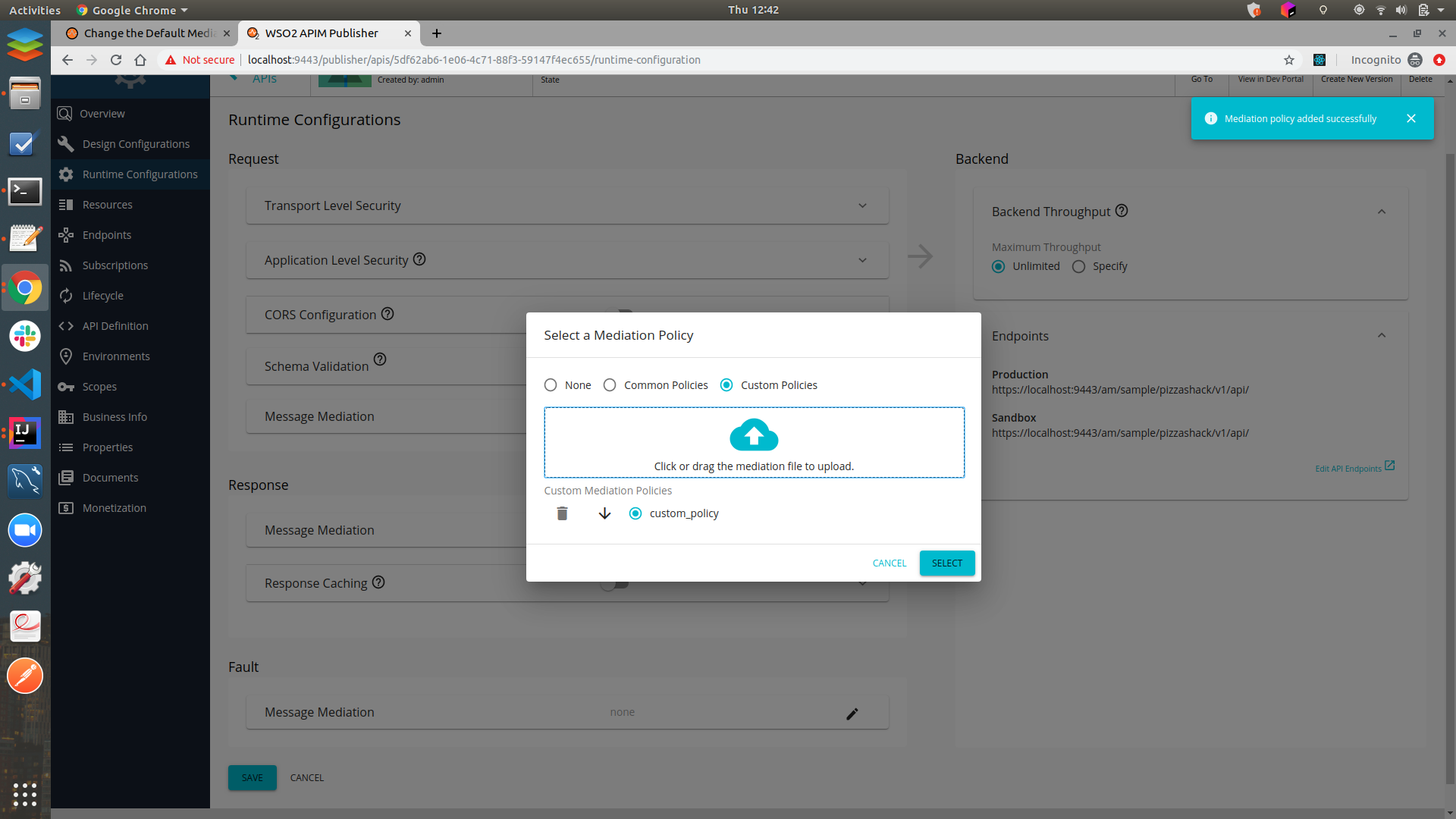 Screenshot from 2019-12-19 12-42-52